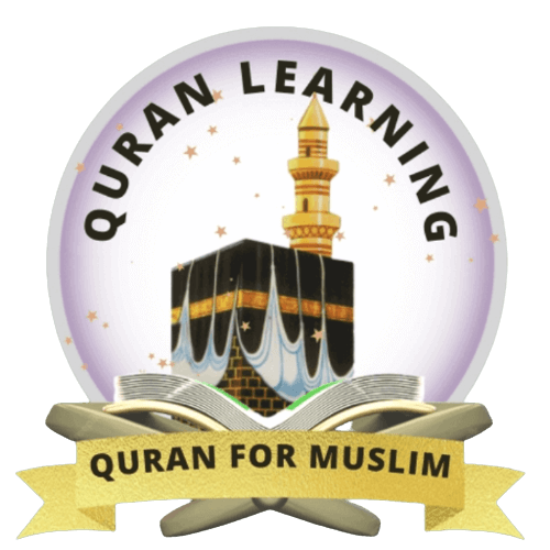 Quran For Muslim