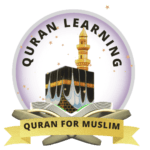 best online quran teacher