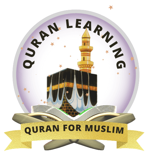 best online quran teacher