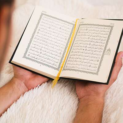 learn quran online