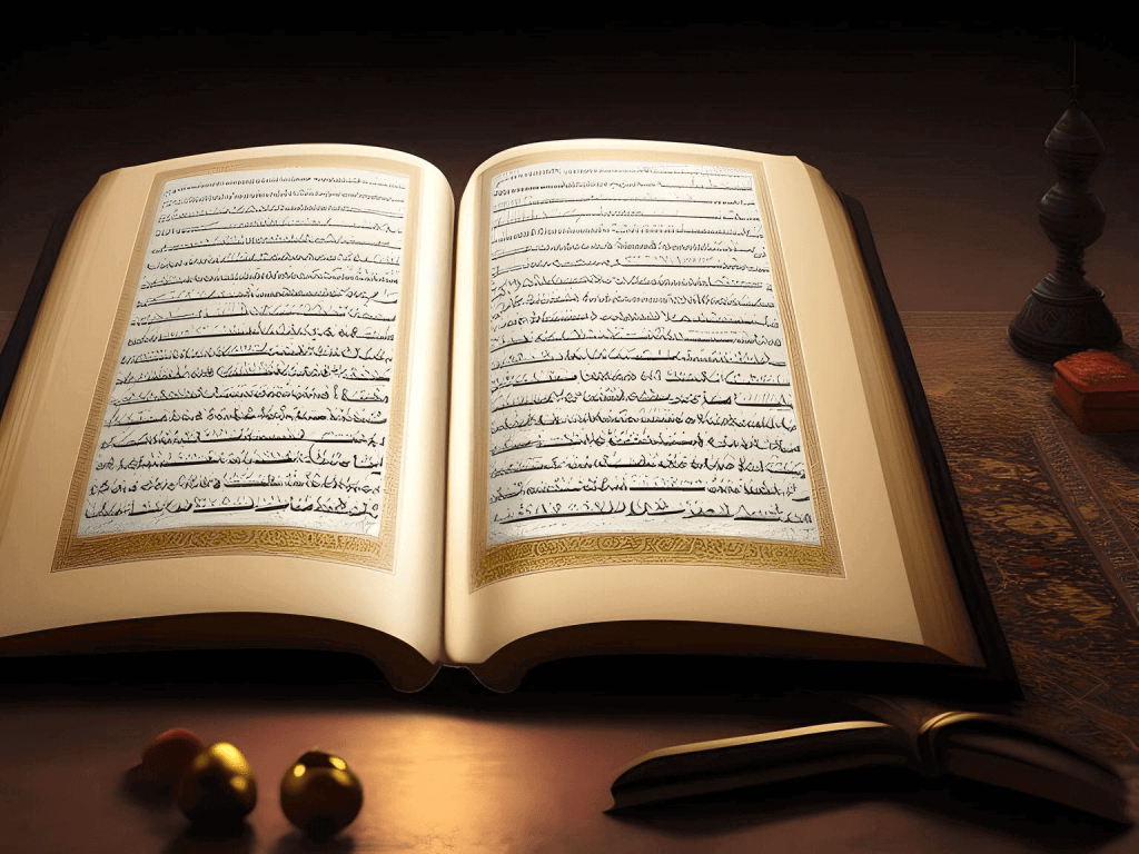 the best website for quran learning
