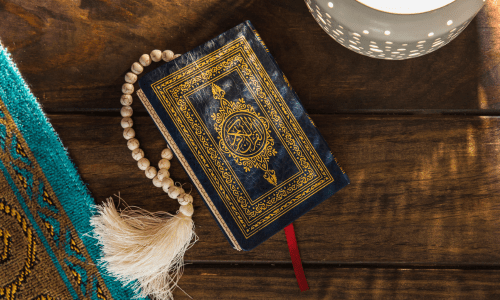 quran quotes