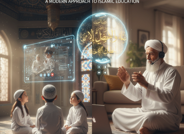 Gemini_Generated_Image_cld2xgcld2xgcld2