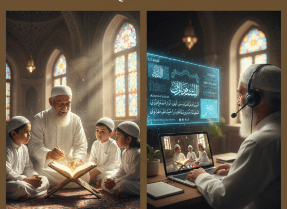 Gemini_Generated_Image_jja458jja458jja4