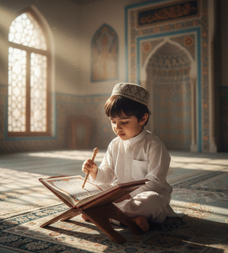 Untitled design - 2025-10-19T232121.283