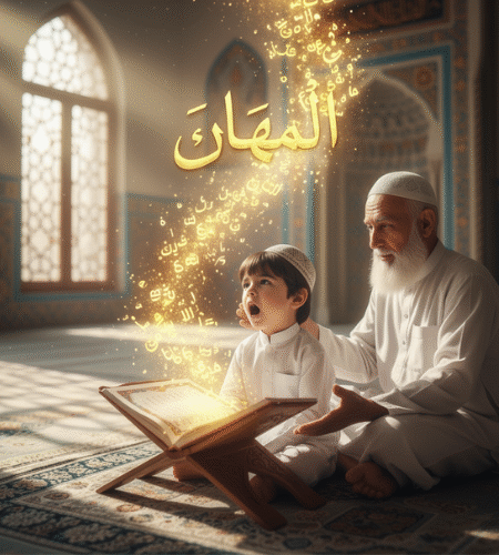 Untitled design - 2025-10-20T093023.140