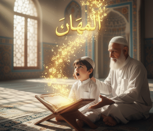 Untitled design - 2025-10-20T093023.140