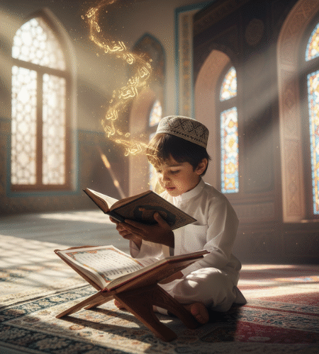 Untitled design - 2025-10-20T102237.119