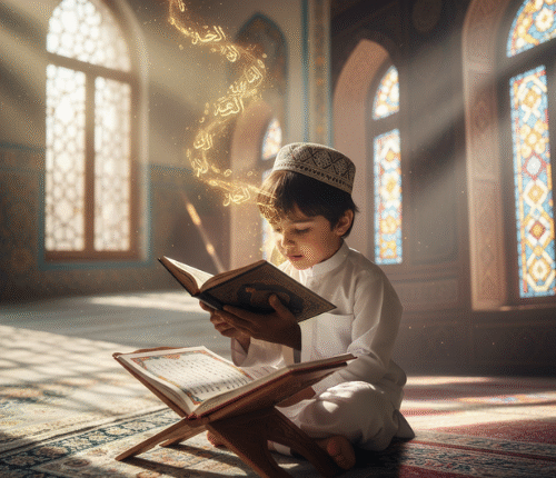 Untitled design - 2025-10-20T102237.119