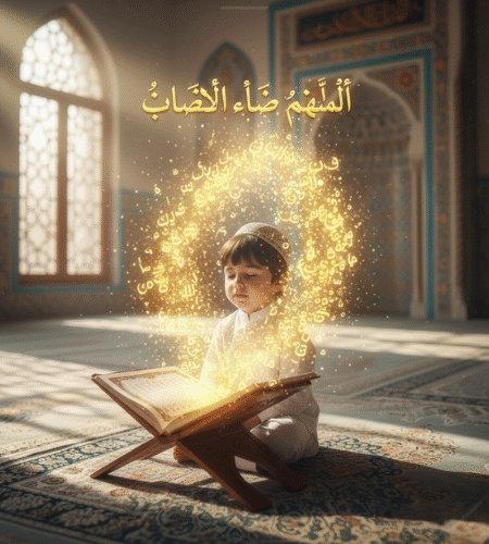 Untitled design - 2025-10-20T105720.651