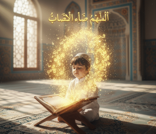 Untitled design - 2025-10-20T105720.651