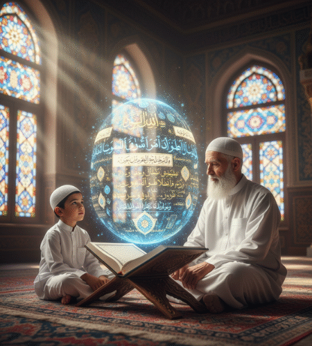 Untitled design - 2025-10-20T111449.429