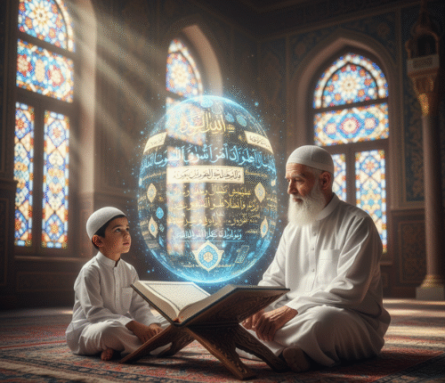 Untitled design - 2025-10-20T111449.429