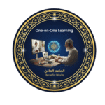 Untitled design - 2025-10-20T202224.116