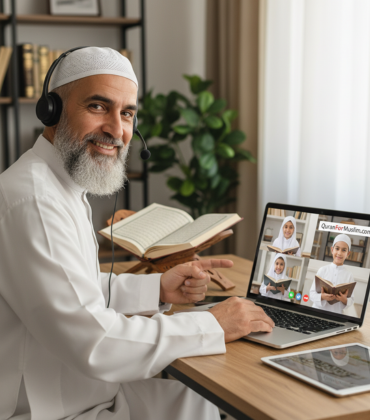 Untitled design - 2025-10-20T231931.610