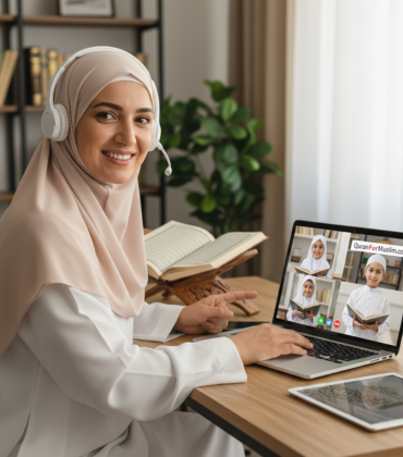 Untitled design - 2025-10-20T232431.385