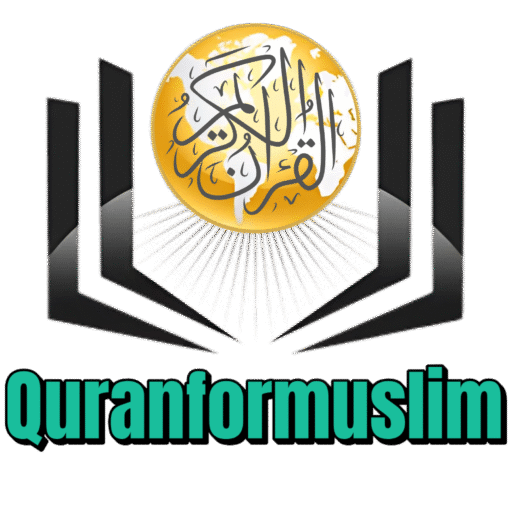 learn quran online